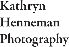 Kathryn Henneman